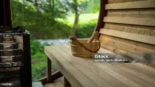 南昌桑拿按摩会所全方位指南：地区分布与特色推荐 poster