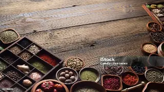 南昌桑拿按摩行业最新动向：热门话题与未来趋势 海报