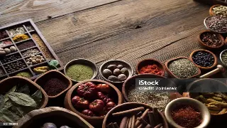 抚州按摩历史探秘：千年古城的养生文化与传承 海报