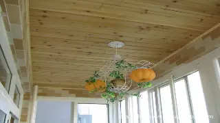 警惕！南昌桑拿按摩健康误区大揭秘，你中招了吗？ 海报