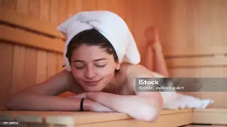 警惕南昌健康养生误区：避开陷阱，享受健康桑拿按摩 海报