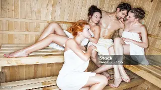 探秘南昌按摩文化史：从传统技艺到现代养生 海报