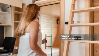 南昌桑拿按摩行业名人访谈：揭秘养生新趋势与发展前景 海报