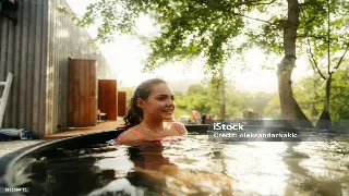 南昌桑拿按摩人群指南：哪些人适合享受？ 海报