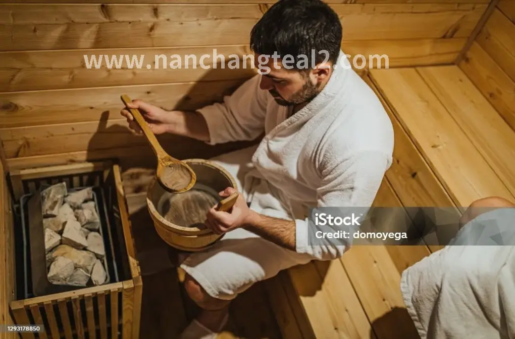 专业的服务团队