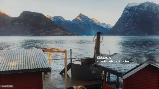 南昌桑拿按摩人群养生指南：不同人群的放松与健康之道 海报