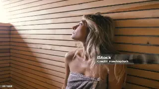 南昌桑拿按摩会所全方位指南：地区导航与特色推荐 海报