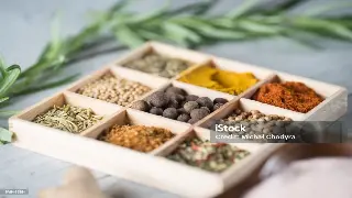 南昌桑拿按摩会所地区导航：一览各区特色，寻觅舒心体验 poster