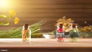 南昌桑拿按摩人群建议：不同人群的养生按摩指南 海报