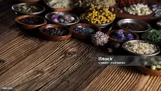 专访南昌桑拿按摩行业领军人物：解码行业发展之道 海报