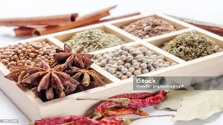 桑拿的秘密：揭秘南昌桑拿按摩带来的健康益处 poster