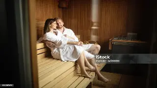 揭秘南昌健康养生误区：摆脱常见按摩按摩误区，拥抱健康 海报