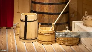 南昌桑拿按摩行业新趋势：健康养生与个性化体验成焦点 海报