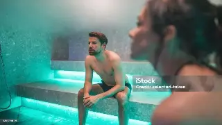 南昌桑拿按摩会所全览：地区导航助您寻觅身心舒缓之所 poster