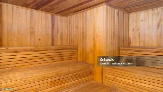 南昌桑拿按摩地区导航：解锁城市休闲放松新体验 海报