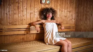 南昌按摩人群建议：为不同人群定制的健康养生方案 海报