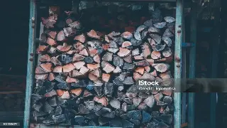 警惕！南昌健康养生误区，避坑指南助你科学养生 海报