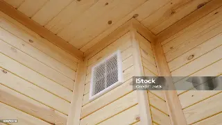 千年按摩史话：探秘南昌桑拿按摩文化的起源与发展 海报