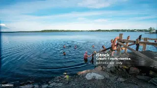 南昌桑拿按摩行业新动向：深度解读热门话题 海报