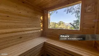 警惕！健康养生中的常见误区，你中招了吗？ 海报