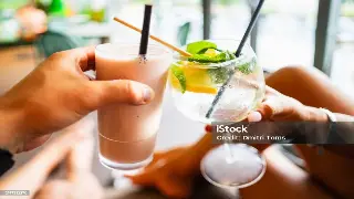 南昌桑拿按摩行业风向标：热门话题与未来发展趋势 海报