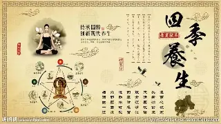 桑拿按摩的益处：深度解读南昌桑拿对身心的积极影响 海报