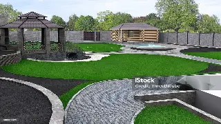 揭秘桑拿益处：南昌桑拿按摩的健康密码 海报