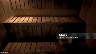 桑拿按摩与健康：揭秘南昌市民常犯的健康误区！ 海报