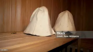 桑拿的养生之道：揭秘南昌桑拿的益处，焕发健康活力 海报