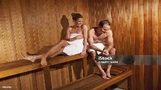 揭秘南昌桑拿按摩的文化渊源：历史、发展与演变 海报