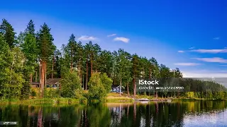 聚焦健康与舒适：南昌桑拿按摩行业名人访谈录 海报