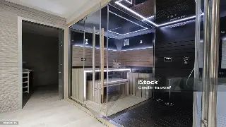 南昌桑拿按摩行业新风向：深度解析热门话题与发展趋势 海报