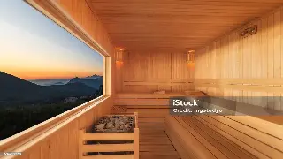 南昌桑拿按摩行业新趋势：热门话题深度解读与未来展望 海报