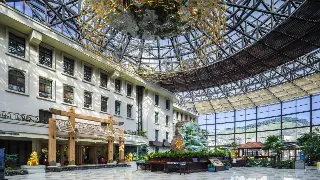 追溯历史：按摩在南昌的文化传承与演变 海报