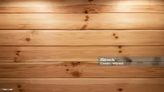 揭秘健康养生误区：你真的了解桑拿按摩的益处吗？ 海报