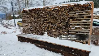 南昌桑拿会所指南：轻松找到您身边的养生放松好去处 poster