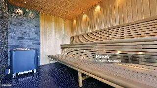 南昌桑拿按摩行业巨擘专访：揭秘健康养生新趋势 海报