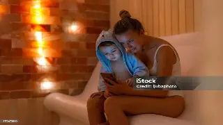 知名养生专家深度解读南昌按摩行业的最新动态和名人见解 海报