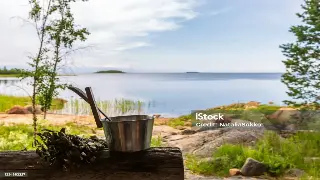 桑拿按摩的十大健康益处及其对身体的影响 poster