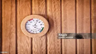 针对不同人群的南昌桑拿按摩健康养生建议及实用指导 海报