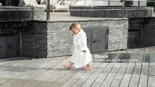 南昌桑拿按摩人群指南：解锁健康密码，定制专属养生方案 海报