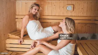 南昌桑拿按摩行业热门话题：从趋势到实际益处 海报