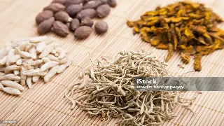 南昌桑拿按摩人群指南：不同人群的养生建议与选择 海报