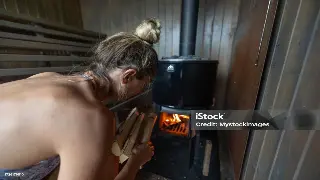 南昌桑拿按摩行业深度观察：热门项目、用户体验与未来趋势 海报