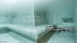 南昌桑拿按摩的益处：深度解析，身心舒缓，健康指南 poster