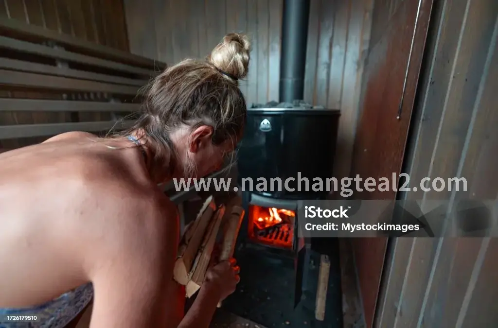 南昌桑拿按摩, 热门项目