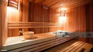 畅游南昌桑拿按摩：地区导航，解锁身心舒缓之旅 海报