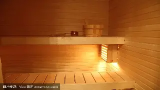 南昌按摩的历史足迹：从古代传承到现代养生文化 海报