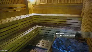 揭开健康养生中的常见误区：避免错误习惯，提升身体素质 poster