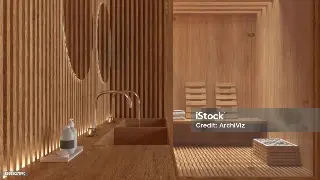 南昌桑拿按摩行业新风向：热门话题与健康养生深度解读 海报